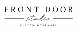 Translation missing: en.Front Door Studio  accessibility.home