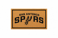SINGLE BORDER SAN ANTONIO