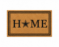 DC HOME