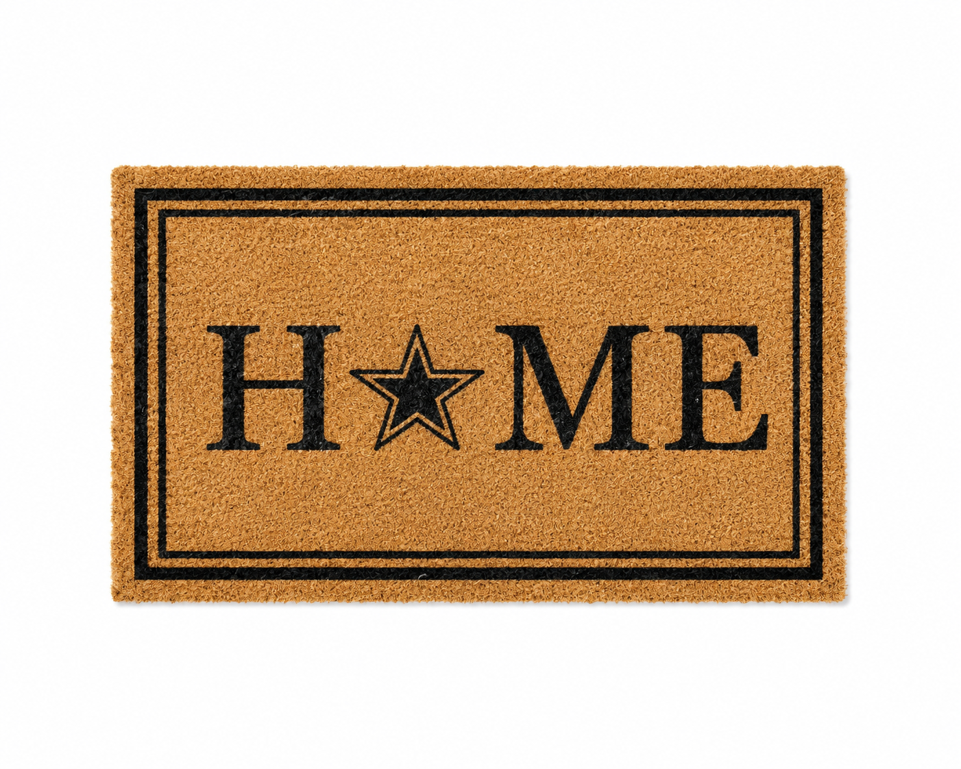 DC HOME