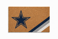 DC STAR & STRIPES